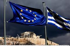 Η εποχή της λιτότητας τελειώνει