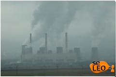 Nέα λιγνιτική μονάδα της ΔΕΗ στην Πτολεμαΐδα