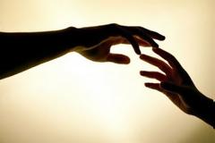 Θεραπεύτηκε κοριτσάκι με τον ιό του AIDS