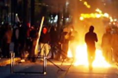 Η Ευρωπαϊκή Επιτροπή φοβάται μήπως υπάρξουν νεκροί τον Μάρτιο στην Ελλάδα...!!!