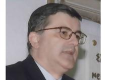 Ο ΕΛΛΗΝΙΣΜΟΣ ΚΑΙ ΟΙ ΕΚΛΟΓΕΣ ΣΤΗΝ ΑΛΒΑΝΙΑ