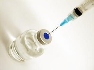 Φωτογραφία για 60 αντιλυσσικά εμβόλια έφτασαν στα Τρίκαλα