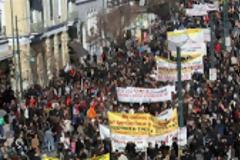 Μισθούς 250 και 300 Ευρώ ζητούν οι πολυεθνικές για να επενδύσουν στην Ελλάδα...!!!