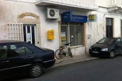 Στο αυτοκίνητο της ληστείας εστιάζονται οι έρευνες