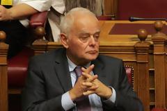 «Μαύρη» Δευτέρα για τους Δημοσίους Υπαλλήλους