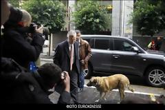Ο Λουκάνικος και η υπόλοιπη... παρέα πήραν στο κυνήγι τους Τροικανούς