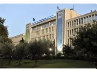 Φωτογραφία για Παραιτήθηκε ο διευθυντής της ΕΡΤ