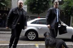 Έγινε κι αυτό: 