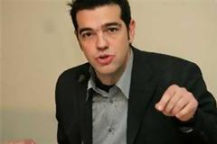 ΣΥΡΙΖΑ: Στόχος το πρόβλημα