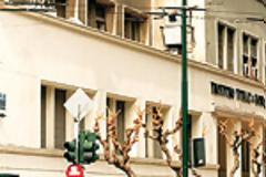 Μειώσεις οργανικών θέσεων στο υπουργείο Υγείας