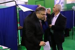 Ποιοι εκλέγονται στην Κεντρική Επιτροπή του ΠΑΣΟΚ
