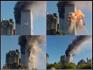 Φωτογραφία για Τα άλυτα μυστήρια της 11ης Σεπτεμβρίου 2001 - Photos & Video