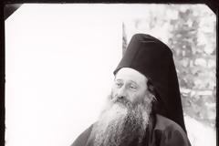 2785 - Αιφνίδιοι και βίαιοι θάνατοι στο Άγιον Όρος.