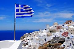 Αξίζει να το διαβάσουν όσοι πραγματικά αγαπούν την Ελλάδα και τον Ελληνισμό