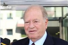 Γερ. Αρσένης: Παθητική συμμόρφωση στο «δόγμα Μέρκελ» ή απαλλαγή από τον ζουρλομανδύα του νεοφιλελευθερισμού;