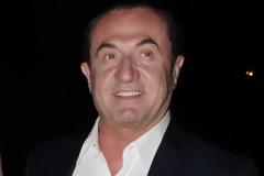Η αποκάλυψη του Πανταζή: «Με τη Ζώζα όταν χάσαμε το δεύτερο παιδί μας χωρίσαμε»