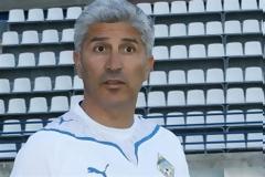 Τελειώνουν τον Πετράκη στον ΟΦΗ, συζητήσεις με Μανωλά