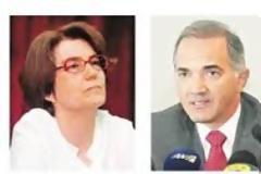 ΑΝΑΣΧΗΜΑΤΙΣΜΟΣ ANΤΕ PORTAS