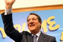 Στην Αθήνα την επόμενη εβδομάδα ο Ν. Αναστασιάδης