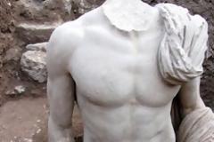 Aπεργούν οι έκτακτοι αρχαιολόγοι στη Θεσσαλονίκη