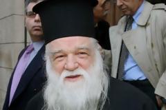 Νέα πρόκληση Αμβρόσιου για τα σαράντα από το θάνατο του Ντερντιλή