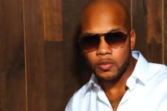 “Tell me when you’re ready”: Ολοκαίνουριο τραγούδι από τον Flo Rida!