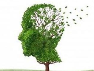 Φωτογραφία για Ενθαρρυντικά νέα για τους ασθενείς με νόσο Αλτσχάιμερ