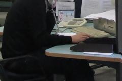 Εκτός δημοσίου 12.500 ως τον Ιούνιο – Πρώτοι στη λίστα οι υπάλληλοι με συμβάσεις αορίστου χρόνου