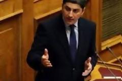 Δεν απαλλάσσονται βιομηχανίες και βιοτεχνίες από το ΕΕΤΗΔΕ για τις περιπτώσεις «μικτής χρήσης» του ακινήτου