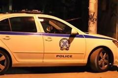 Μυστηριώδης θάνατος κτηνοτρόφου, πατέρα 4 παιδιών, σε διαμέρισμα με αλλοδαπές χορεύτριες!
