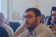 O Ανδρουλάκης σάρωσε στην ψηφοφορία για την Κεντρική Επιτροπή του ΠΑΣΟΚ