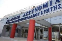 Ποινική δίωξη σε τέσσερις αστυνομικούς για βασανισμό μέσα στο Αστυνομικό Μέγαρο