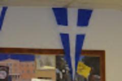 Γ. Αβραμίδης: Η απόφαση εξόντωσης των ομογενών ανήκει στον Αντώνη Σαμαρά!