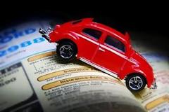 Προθεσμία μέχρι τις 15 Απριλίου για τα ανασφάλιστα ΙΧ