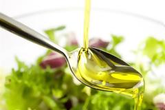 Θετικές οι προοπτικές για το ελληνικό ελαιόλαδο