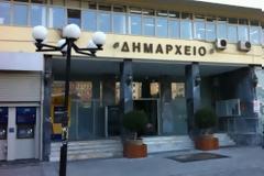 Πειραιάς: Επετειακό Αφιέρωμα στην Επανάσταση 1821