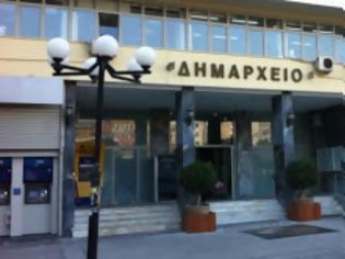 Φωτογραφία για Πειραιάς: Επετειακό Αφιέρωμα στην Επανάσταση 1821