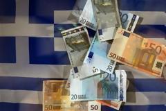 ΟΟΣΑ: Εκτιμά βελτίωση του προφίλ του ελληνικού χρέους