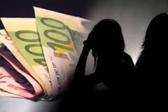 Πανελίστρια και γνωστό μοντέλο είχε στήσει ροζ επιχείρηση στη Βουλγαρία!