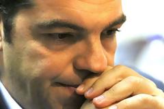Σειρά φορολογικών ελαφρύνσεων προτείνει ο ΣΥΡΙΖΑ