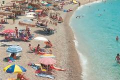 Για τον τουρισμό στην Τριφυλία. Σχέδιο δράσης «αναζητείται», stop