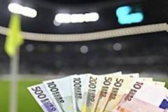 Παιχνίδια για ποντάρισμα