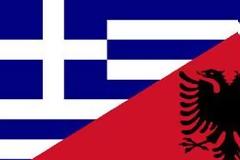 Αναγνώστης σχολιάζει αφιέρωμα της ΝΕΤ στους Αλβανούς