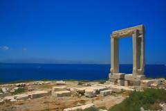 Η Ελλάδα σε ρόλο πρωταγωνιστή είτε το επιθυμούν μερικοί είτε όχι