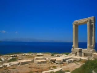 Φωτογραφία για Η Ελλάδα σε ρόλο πρωταγωνιστή είτε το επιθυμούν μερικοί είτε όχι