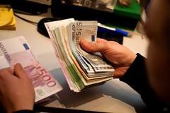 Ποιοι ασφαλισμένοι μπορούν να πάρουν σύνταξη πριν τα 60