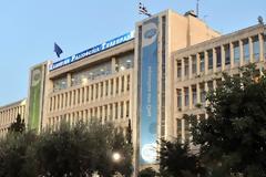 Δυσαρεστημένος ο Σαμαράς από το ύφος και ήθος στην ΕΡΤ