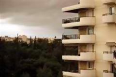 Μείωση 20% στις αντικειμενικές αξίες σε όλη τη χώρα;