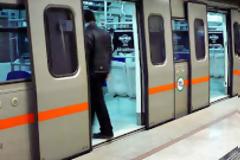 Δύο νέοι σταθμοί του Μετρό από τον Απρίλιο