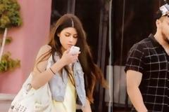 Άκης Πετρετζίκης- Demy: Ετοιμάζονται να συγκατοικήσουν στα νότια προάστια